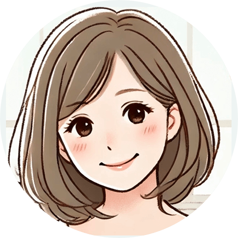 伊東愛（いとうあい）