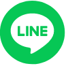 公式LINEアイコン